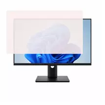 Origin Storage  | Origin Storage Security Filter 24.0in (16:10) Anti-Glare