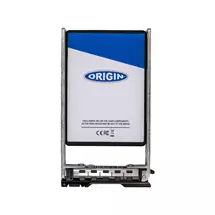 Origin Storage  | Origin Storage SSD 128GB 2.5in SATA 3D TLC in Hot Swap Caddy