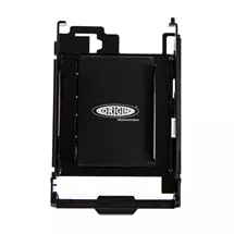 Origin Storage  | Origin Storage SSD 128GB 3.5in SATA 3D TLC in Hot Swap Caddy
