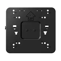 Philips | Philips BS2B2249B/00 monitor accessory | In Stock | Quzo UK