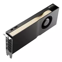 Graphics Cards | PNY NVIDIA RTX PRO 4500 Blackwell OEM Version | In Stock