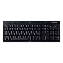 Keyboards | Razer BlackWidow V4 keyboard Gaming USB + RF Wireless + Bluetooth