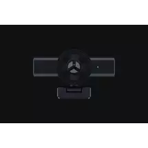 Web Cameras | Razer Kiyo V2 X webcam 3.7 MP 2560 x 1440 pixels USB Black