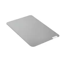 Gaming Mouse Mat | Razer PRO GLIDE Gaming mouse pad Grey | In Stock | Quzo UK