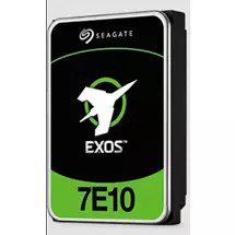 Hard Drives | Seagate Enterprise ST6000NM001B internal hard drive 6 TB 7200 RPM 256