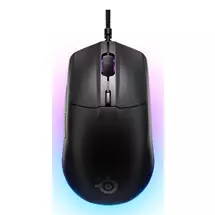 Mice | Steelseries Rival 3 Gen 2 mouse Universal Ambidextrous USB TypeA
