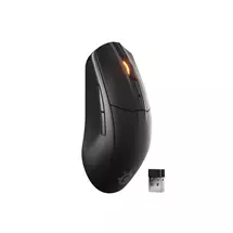 Mice | Steelseries Rival 3 Wireless Gen 2 mouse Gaming Righthand RF Wireless
