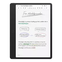TCL Tablets | TCL NXTPAPER Note A1 Mediatek 256 GB 29.2 cm (11.5") 8 GB WiFi 5