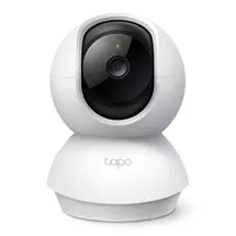 TP-Link Tapo | TPLink TC71 security camera Dome IP security camera Indoor 2304 x 1296