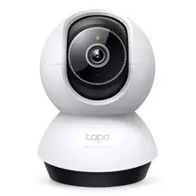 TP-Link Tapo | TPLink Tapo TC74 security camera Bulb IP security camera Indoor 2880 x