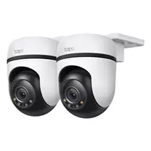 TP-Link Tapo | TPLink Tapo C510W V2 Dome IP security camera Outdoor 2304 x 1296