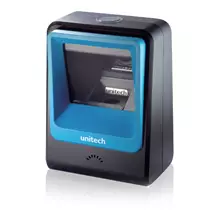 Unitech | Unitech LECT EN PANTALLA CABLE USB Barcode module bar barcode readers