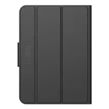 Keyboards | Urban Armor Gear Bluetooth Keyboard with Trackpad For iPad 10.9  10th