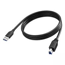 Top Brands | Vision TC 2MUSB3.0/BL USB cable USB 3.2 Gen 1 (3.1 Gen 1) 2 m USB A