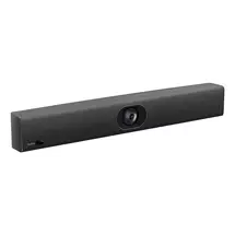 Yealink Video Conferencing Systems | Yealink UVC40 E2 video conferencing system 8 MP Personal video