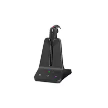 Yealink  | Yealink 1208712 WH63 E2 UC | In Stock | Quzo UK