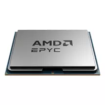 CPU | AMD EPYC 8434P processor 2.5 GHz 128 MB L3 Tray | Quzo UK