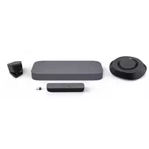 New Arrivals &amp; Just In | ASUS GQE20AG5002UN Google Room Kit Starter video conferencing system 9