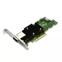 New Arrivals &amp; Just In | Broadcom 9580-8i8e RAID controller PCI Express x8 4.0 12 Gbit/s