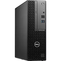 New Arrivals &amp; Just In | DELL OptiPlex 3000 Intel® Core™ i5 i512500 16 GB DDR4SDRAM 256 GB SSD