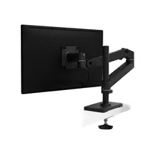 New Arrivals &amp; Just In | Ergotron LX Pro Series 45709292 monitor mount / stand 86.4 cm (34")