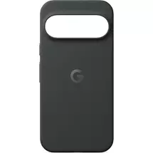 New Arrivals &amp; Just In | Google Pixelsnap mobile phone case 16 cm (6.3") Cover Black