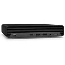 New Arrivals &amp; Just In | HP Pro Mini 400 Desktop Mini, Intel Core i512500T 12th Gen, 16GB RAM,