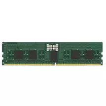 New Arrivals &amp; Just In | Kingston Technology KSM64R52BS816MH memory module 16 GB 1 x 16 GB DDR5