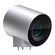 New Arrivals &amp; Just In | Microsoft Surface Hub 2S Camera Platinum | In Stock
