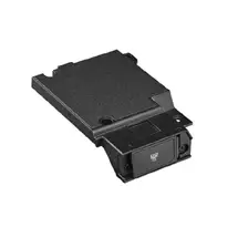 PaNASonic  | Panasonic FZ-VLNG211U tablet spare part/accessory LAN connector