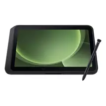 New Arrivals &amp; Just In | Samsung Galaxy Tab Active5 Pro SMX356B 5G Snapdragon LTE 128 GB 25.6
