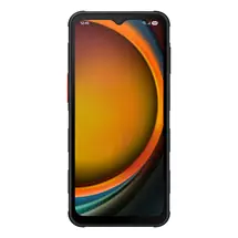 Mobile Phones  | Samsung Galaxy XCover7 Pro Enterprise Edition XCover7 Pro 16.8 cm