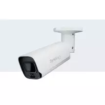 Synology BC800Z security camera Bullet IP security camera Indoor & outdoor 3840 x 2160 pixels Ceiling/wall