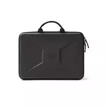 New Arrivals &amp; Just In | Urban Armor Gear 984178114040 laptop case 35.6 cm (14") Sleeve case