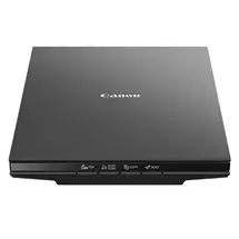 Scanners | Canon CanoScan LiDE 300 Flatbed scanner 2400 x 2400 DPI A4 Black