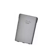 Batteries | Cisco CP-860-BAT= telephone spare part / accessory Battery