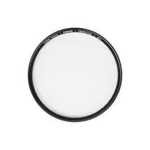 Camera Filters | Cokin NUANCES Ultraviolet (UV) camera filter 95 mm