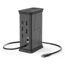 New Arrivals &amp; Just In | Hama 00200150 interface hub USB Type-C 5000 Mbit/s