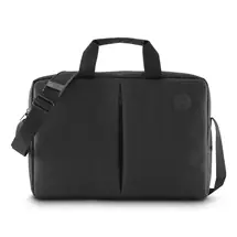 New Arrivals &amp; Just In | Hama Genua 43.9 cm (17.3") Toploader bag Black | In Stock