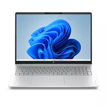 AMD Ryzen 5 | HP OmniBook 3 Laptop 16by0008nax AMD Ryzen™ 5 40 40.6 cm (16") 2K 8 GB
