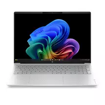 New Arrivals &amp; Just In | HP OmniBook 5 Laptop Next Gen AI 16bm0000nax Copilot+ PC Intel Core