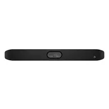 New Arrivals &amp; Just In | HP Poly Studio X32 All-In-One Video Bar No Power Supply