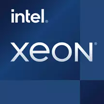 Intel Xeon E | Intel Xeon E-2468 processor 2.6 GHz 24 MB Tray | Quzo UK