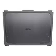 New Arrivals &amp; Just In | MAXCases Extreme Shell-F3 35.6 cm (14") Shell case Grey, Transparent
