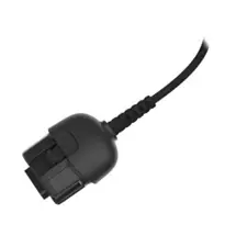 New Arrivals &amp; Just In | Zebra CVTR-U70060C-04 barcode reader accessory Charging cable