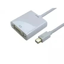 New Arrivals &amp; Just In | Cables Direct HDMDPDVI video cable adapter Mini DisplayPort DVID