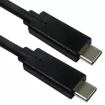 New Arrivals &amp; Just In | CDL NEWlink 1.5mtr USB 3.2 GEN 2 | In Stock | Quzo UK