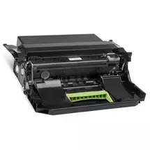 Printer Imaging Units | Lexmark 52D0Z00 imaging unit 100000 pages | In Stock