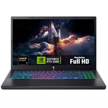 New Arrivals &amp; Just In | Acer Nitro V 15 V15 (ANV15A31) gaming laptop  AMD Ryzen 7 170, NVIDIA