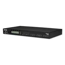New Arrivals &amp; Just In | AMX NX-4200 gateway/controller 10, 100 Mbit/s | In Stock